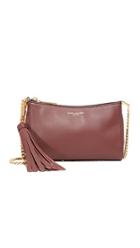 Marc Jacobs Rue Cross Body Bag