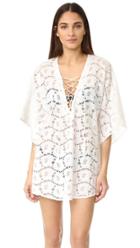 Melissa Odabash Cindy Caftan