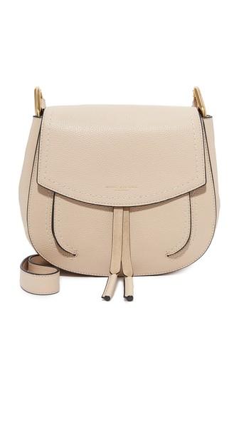 Marc Jacobs Maverick Shoulder Bag