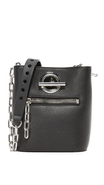 Alexander Wang Riot Bucket Bag