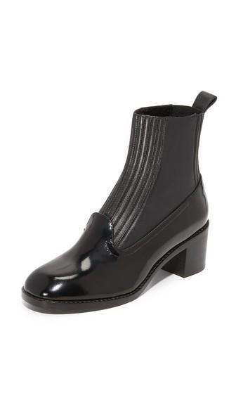 Opening Ceremony Martaa Booties