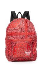 Herschel Supply Co Packable Daypack Backpack
