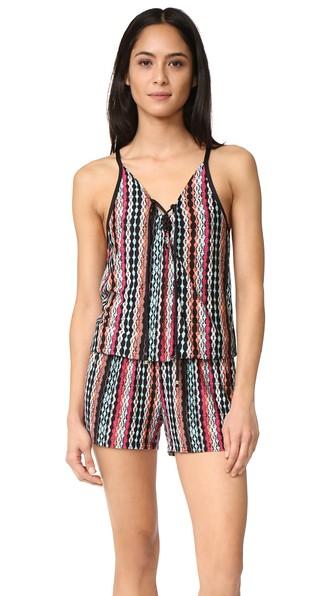 Ella Moss The Dreamer Romper
