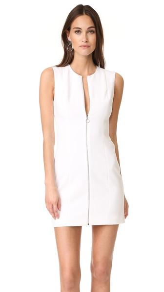 Elizabeth And James Susannah Dress
