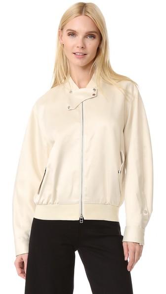 By Malene Birger Sanicas Bomber Jacket