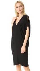 Zero Maria Cornejo Lou Dress