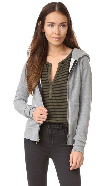 Rta Estelle Sweatshirt