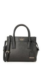 Kate Spade New York Mini Candace Cross Body Bag