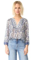Joie Jaya Blouse