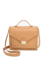 Loeffler Randall Medium Rider Bag