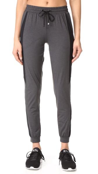 Koral Activewear Blade Symmetry Sweatpants