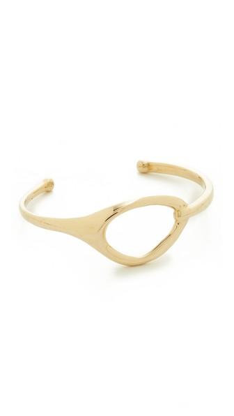 Pamela Love Javier Cuff Bracelet