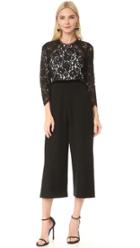 Alexis Ophelia Jumpsuit