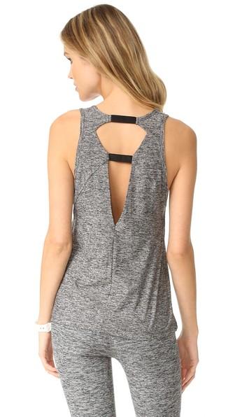 Beyond Yoga Inner Light Weight Tank