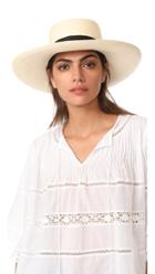 Artesano Polo Double Cord Hat