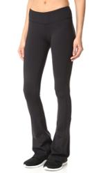 Splits59 Raquel Classic Flare Leggings