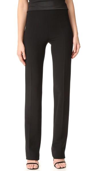 Antonio Berardi Trousers