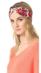 Namrata Joshipura Lanai Headband