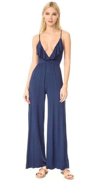 Clayton Sonja Jumpsuit