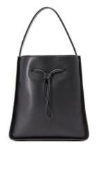 3 1 Phillip Lim Soleil Large Bucket Bag