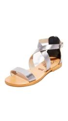 Cocobelle L Space Cocobelle Cavilla Sandals