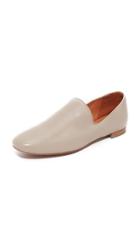 Derek Lam 10 Crosby Piper Loafers