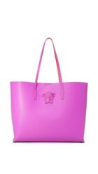 Versace Large Tote