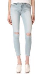 Siwy Hannah Signature Skinny Jeans