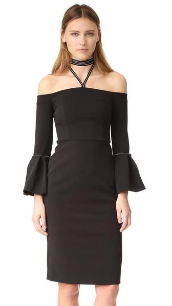 Alexis Amelie Dress