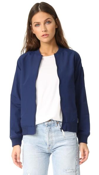 Penfield Okenfield Jacket