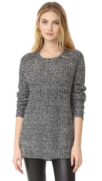 Bb Dakota Brighton Sweater