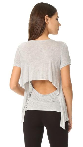 Cheap Monday Joy Top