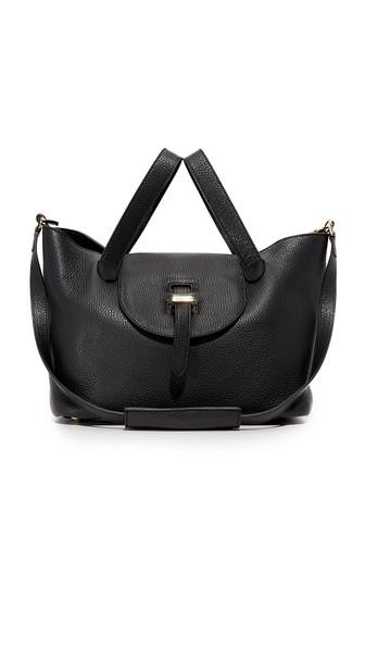 Meli Melo Medium Thela Bag