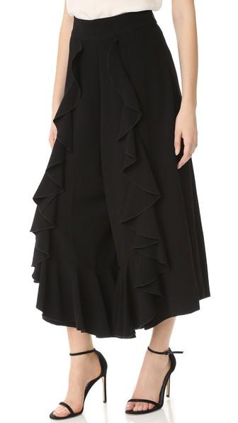 Alexis Mulan Pants
