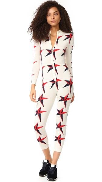 Perfect Moment Star Ii Suit