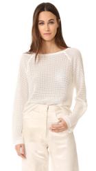 Theory Prosheen Sweater