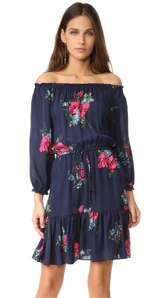 Joie Marx Dress