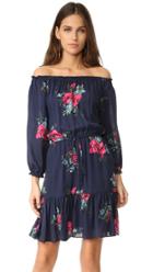 Joie Marx Dress