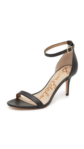 Sam Edelman Patti Sandals