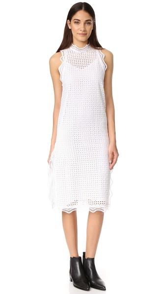 Iro Vicki Dress