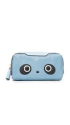 Anya Hindmarch Girlie Stuff Kawaii Panda Pouch