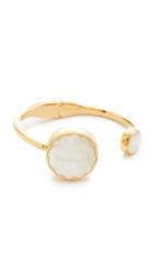 Kate Spade New York Scallop Bangle Tracker