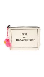 Bag All Beach Stuff Bag