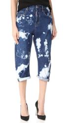 Dsquared2 Kawaii Jeans