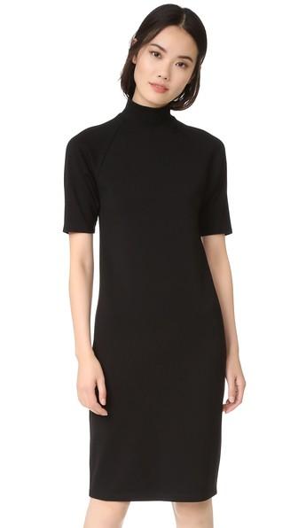 Shopbop.com 6397 Rash Guard Dress
