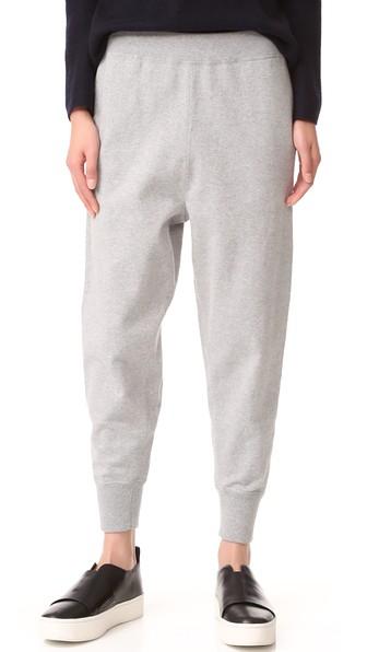 Vince Jogger Pants