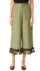 Style Mafia Frida Pants