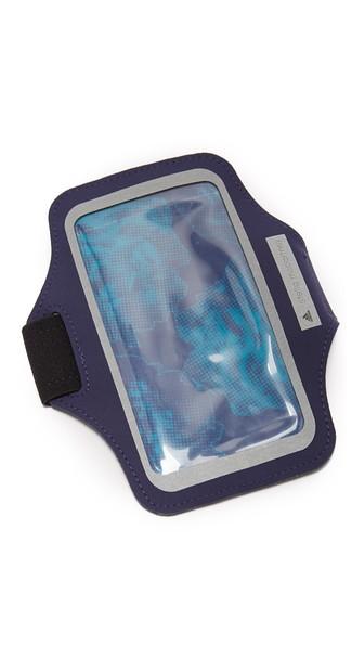 Adidas By Stella Mccartney Media Arm Pouch
