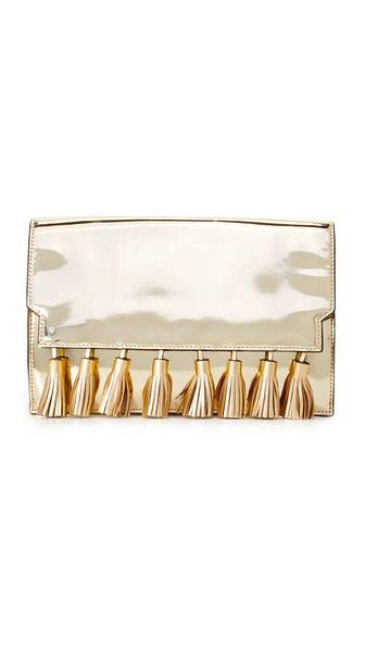 Rebecca Minkoff Sofia Clutch