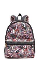 Lesportsac Disney X Lesportsac Basic Backpack